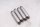 Ventilløfter, hydraulisk løfter, knastaksel, højre BMW R 1150 R Rockster 0308 R21 03-05