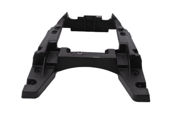 Gepäckbrücke Träger Verkleidung hinten oben BMW R 1150 R Rockster 0308 R21 03-05