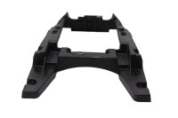 Gepäckbrücke Träger Verkleidung hinten oben BMW R 1150 R Rockster 0308 R21 03-05