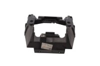 Gepäckbrücke Träger Verkleidung hinten oben BMW R 1150 R Rockster 0308 R21 03-05
