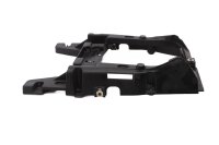Gepäckbrücke Träger Verkleidung hinten oben BMW R 1150 R Rockster 0308 R21 03-05