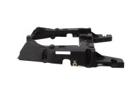 Gepäckbrücke Träger Verkleidung hinten oben BMW R 1150 R Rockster 0308 R21 03-05