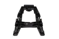 Gepäckbrücke Träger Verkleidung hinten oben BMW R 1150 R Rockster 0308 R21 03-05