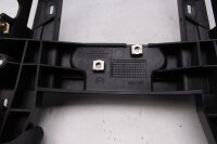 Gepäckbrücke Träger Verkleidung hinten oben BMW R 1150 R Rockster 0308 R21 03-05