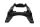 Gepäckbrücke Träger Verkleidung hinten oben BMW R 1150 R Rockster 0308 R21 03-05