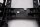 Gepäckbrücke Träger Verkleidung hinten oben BMW R 1150 R Rockster 0308 R21 03-05