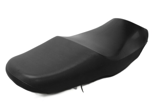 Stoelbekleding, kussen, bestuurdersstoel, passagiersstoel Suzuki GSF 1200 S Bandit WVA9 01-05