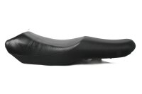 Stoelbekleding, kussen, bestuurdersstoel, passagiersstoel Suzuki GSF 1200 S Bandit WVA9 01-05