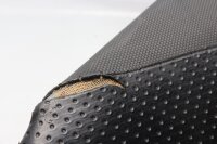 Stoelbekleding, kussen, bestuurdersstoel, passagiersstoel Suzuki GSF 1200 S Bandit WVA9 01-05