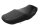 Stoelbekleding, kussen, bestuurdersstoel, passagiersstoel Suzuki GSF 1200 S Bandit WVA9 01-05