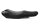 Stoelbekleding, kussen, bestuurdersstoel, passagiersstoel Suzuki GSF 1200 S Bandit WVA9 01-05
