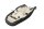 Stoelbekleding, kussen, bestuurdersstoel, passagiersstoel Suzuki GSF 1200 S Bandit WVA9 01-05