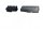 Stoelbekleding, kussen, bestuurdersstoel, passagiersstoel Suzuki GSF 1200 S Bandit WVA9 01-05