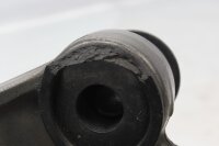 Fodstøttebeslagsstøtteplade bag til højre Suzuki GSF 1200 S Bandit WVA9 01-05