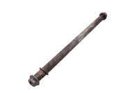 Traversa inferiore anteriore del telaio dellassale BMW R 1150 R Rockster 0308 R21 03-05