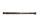 Traversa inferiore anteriore del telaio dellassale BMW R 1150 R Rockster 0308 R21 03-05