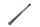 Traversa inferiore anteriore del telaio dellassale BMW R 1150 R Rockster 0308 R21 03-05