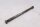 Traversa inferiore anteriore del telaio dellassale BMW R 1150 R Rockster 0308 R21 03-05