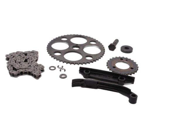 Jakoketjusarja, ketjunkiristin, rattaat BMW R 1150 R Rockster 0308 R21 03-05