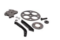 Jakoketjusarja, ketjunkiristin, rattaat BMW R 1150 R Rockster 0308 R21 03-05