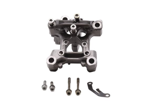 Nockenwellenbock Kipphebelbock 11311341860 BMW R 1150 R Rockster 0308 R21 03-05