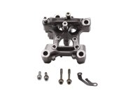 Nockenwellenbock Kipphebelbock 11311341860 BMW R 1150 R Rockster 0308 R21 03-05