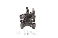 Nockenwellenbock Kipphebelbock 11311341860 BMW R 1150 R Rockster 0308 R21 03-05