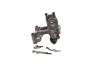 Nockenwellenbock Kipphebelbock 11311341860 BMW R 1150 R Rockster 0308 R21 03-05