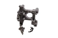 Nockenwellenbock Kipphebelbock 11311341860 BMW R 1150 R Rockster 0308 R21 03-05