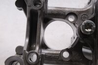 Nockenwellenbock Kipphebelbock 11311341860 BMW R 1150 R Rockster 0308 R21 03-05
