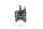 Nockenwellenbock Kipphebelbock 11311341860 BMW R 1150 R Rockster 0308 R21 03-05