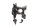 Nockenwellenbock Kipphebelbock 11311341860 BMW R 1150 R Rockster 0308 R21 03-05