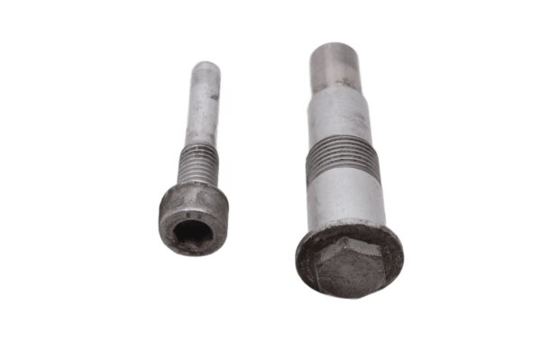Vis du tendeur de chaîne de distribution à gauche BMW R 1150 R Rockster 0308 R21 03-05