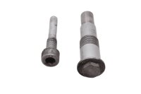 Vis du tendeur de chaîne de distribution à gauche BMW R 1150 R Rockster 0308 R21 03-05