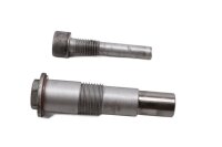 Vis du tendeur de chaîne de distribution à gauche BMW R 1150 R Rockster 0308 R21 03-05