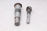 Vis du tendeur de chaîne de distribution à gauche BMW R 1150 R Rockster 0308 R21 03-05