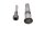 Vis du tendeur de chaîne de distribution à gauche BMW R 1150 R Rockster 0308 R21 03-05