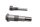 Vis du tendeur de chaîne de distribution à gauche BMW R 1150 R Rockster 0308 R21 03-05