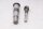 Vis du tendeur de chaîne de distribution à gauche BMW R 1150 R Rockster 0308 R21 03-05