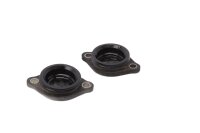 ensemble de couvercle de soupape et de couvercle de culasse BMW R 1150 R Rockster 0308 R21 03-05