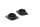 ensemble de couvercle de soupape et de couvercle de culasse BMW R 1150 R Rockster 0308 R21 03-05