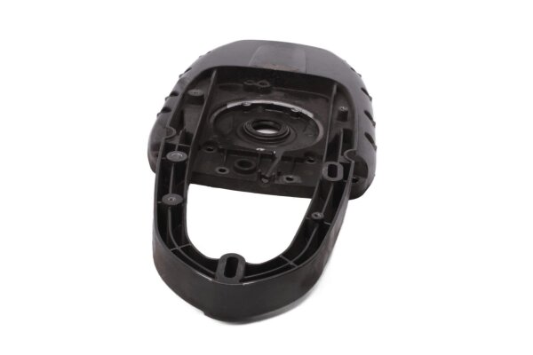 Couvercle avant du moteur, couvercle du carter BMW R 1150 R Rockster 0308 R21 03-05
