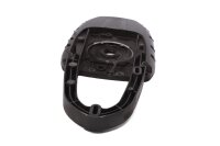 Couvercle avant du moteur, couvercle du carter BMW R 1150 R Rockster 0308 R21 03-05