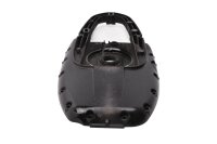 Couvercle avant du moteur, couvercle du carter BMW R 1150 R Rockster 0308 R21 03-05