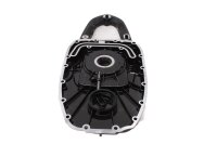 Couvercle avant du moteur, couvercle du carter BMW R 1150 R Rockster 0308 R21 03-05