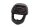 Couvercle avant du moteur, couvercle du carter BMW R 1150 R Rockster 0308 R21 03-05