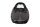Couvercle avant du moteur, couvercle du carter BMW R 1150 R Rockster 0308 R21 03-05