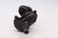 Krumtapaksel, motoraksel, plejlstangsaksel, drivaksel Honda NC 750 S RC88 16-20