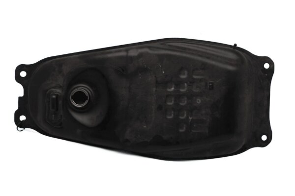 Brændstoftank, benzintank, reservoir, tankhus Honda NC 750 S RC88 16-20