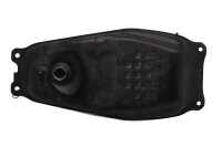 Fuel tank, gasoline tank, reservoir, tank housing Honda...